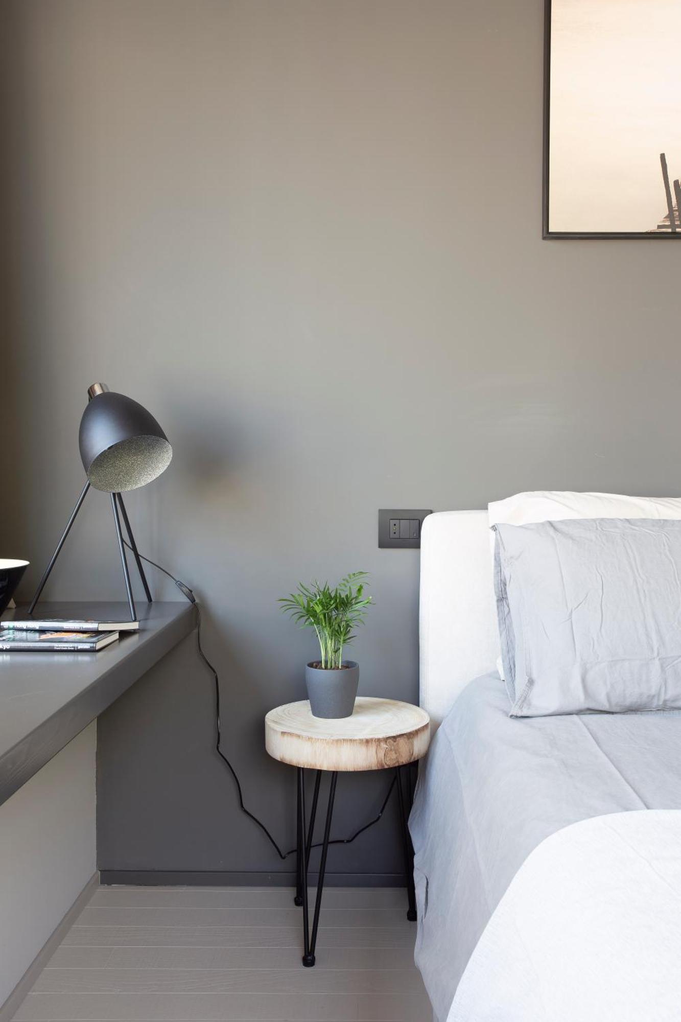 Apartament Grey Loft Treviso Zewnętrze zdjęcie